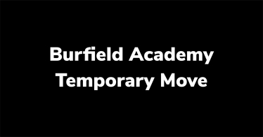 Burfield Academy 